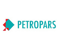 petropars-logo1